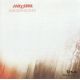 Cure - Seventeen Seconds (CD) I CDAQUARIUS:COM