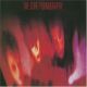 Cure - Pornography (CD) I CDAQUARIUS:COM