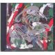 Cure - Mixed Up (CD) I CDAQUARIUS:COM