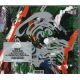 Cure - Mixed Up (3CD) I CDAQUARIUS:COM