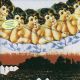 Cure - Japanese Whispers (CD) I CDAQUARIUS:COM