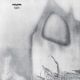 Cure - Faith (CD) I CDAQUARIUS:COM