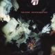 Cure - Disintegration (DeLuxe, 3CD) I CDAQUARIUS:COM