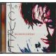 Cure - Bloodflowers (CD) I CDAQUARIUS:COM