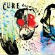 Cure - 4:13 Dream (CD) I CDAQUARIUS:COM