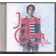 Cullum Jamie – Catching Tales (CD) I CDAQUARIUS:COM