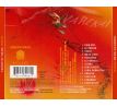 audio CD Cirque De Soleil - Varekai (CD)