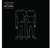Catfish And The Bottlemen - The Balcony (CD) I CDAQUARIUS:COM