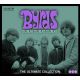 Byrds - Turn! Turn! Turn! (Ultimate Collection) (3CD) I CDAQUARIUS:COM