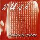 Bush - Sixteen Stone (CD) I CDAQUARIUS:COM