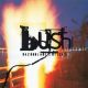 Bush - Razorblade Suitcase (CD) I CDAQUARIUS:COM