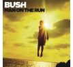 Bush - Man On The Run (Deluxe) (CD) I CDAQUARIUS:COM