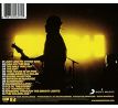 audio CD Bush - Man On The Run (Deluxe) (CD)