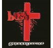 Bush - Deconstructed (CD) I CDAQUARIUS:COM