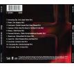 audio CD Bush - Deconstructed (CD)
