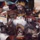 Bury Tomorrow - The Union of Crowns (CD) I CDAQUARIUS:COM