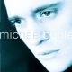 Buble Michael - Buble Michael  (CD) I CDAQUARIUS:COM
