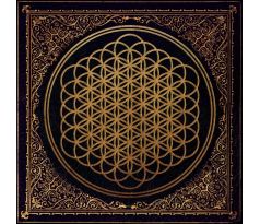 Bring Me The Horizon - Sempiternal (CD) I CDAQUARIUS:COM