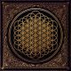 Bring Me The Horizon - Sempiternal (CD) I CDAQUARIUS:COM