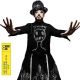 Boy George – Life (Deluxe) (CD) I CDAQUARIUS:COM