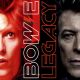 Bowie David – Legacy (Very Best) (CD) I CDAQUARIUS:COM