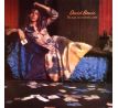Bowie David - The Man Who Sold The World (CD) I CDAQUARIUS:COM
