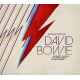 Bowie David - Many Faces Of David Bowie (3CD) I CDAQUARIUS:COM