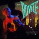 Bowie David - Let's Dance (CD) I CDAQUARIUS:COM
