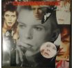 Bowie David - Changesbowie (CD) I CDAQUARIUS:COM