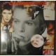 Bowie David - Changesbowie (CD) I CDAQUARIUS:COM