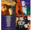audio CD Bowie David - Changesbowie (CD)