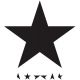 Bowie David - Blackstar (CD) I CDAQUARIUS:COM
