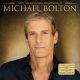 Bolton Michael - Ain't No Mountain High Enough  (CD) I CDAQUARIUS:COM