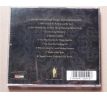 audio CD Bolton Michael - Ain't No Mountain High Enough  (CD)