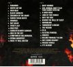audio CD Black Sabbath - The Ultimate Collection (2CD)