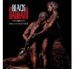 Black Sabbath - The Eternal Idol (CD) I CDAQUARIUS:COM