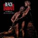 Black Sabbath - The Eternal Idol (CD) I CDAQUARIUS:COM