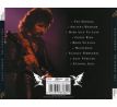audio CD Black Sabbath - The Eternal Idol (CD)