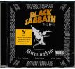 Black Sabbath - The End (2CD) I CDAQUARIUS:COM