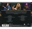 audio CD Black Sabbath - The End (2CD)