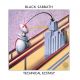 Black Sabbath - Technical Ecstasy (CD) I CDAQUARIUS:COM