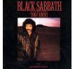 Black Sabbath - Seventh Star (CD) I CDAQUARIUS:COM