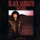 Black Sabbath - Seventh Star (CD) I CDAQUARIUS:COM