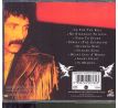 audio CD Black Sabbath - Seventh Star (CD)