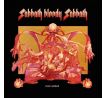 Black Sabbath - Sabbath Bloody Sabbath (CD) I CDAQUARIUS:COM