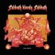 Black Sabbath - Sabbath Bloody Sabbath (CD) I CDAQUARIUS:COM