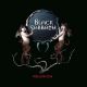 Black Sabbath - Reunion (2CD) I CDAQUARIUS:COM