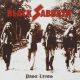Black Sabbath - Past Lives (2CD) I CDAQUARIUS:COM