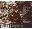 audio CD Black Sabbath - Past Lives (2CD)