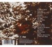 audio CD Black Sabbath - Past Lives (2CD)